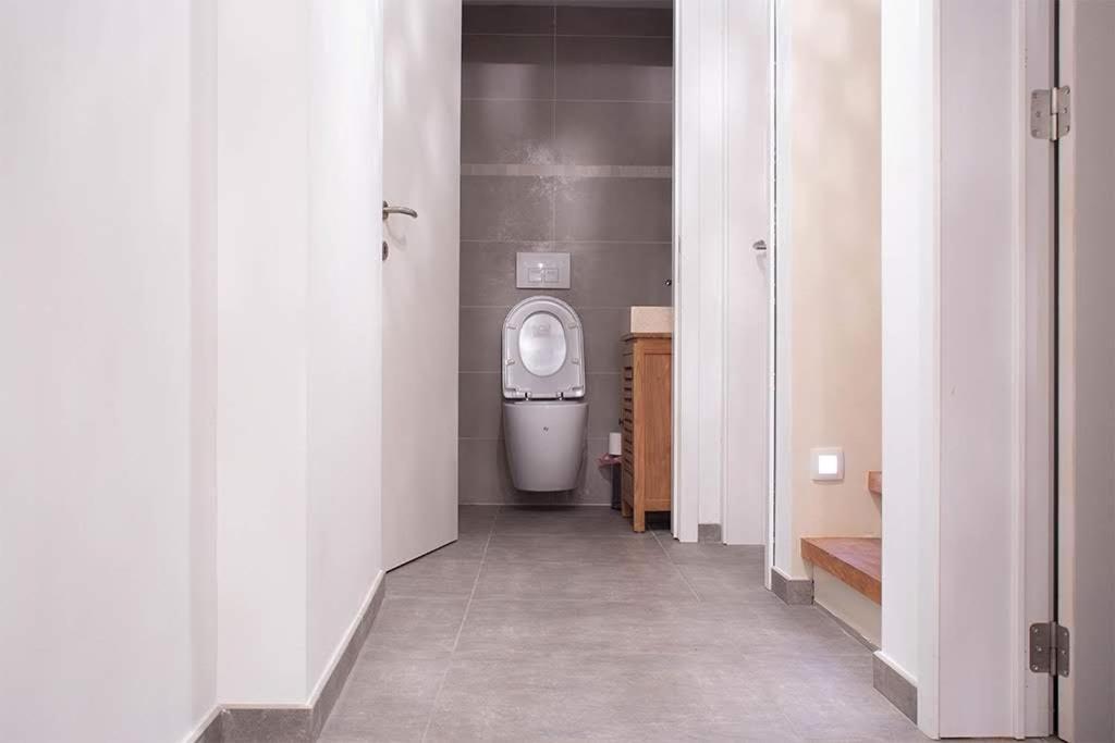 Maison 3 Chambres Proximite Aeroport Et Grand Axes Шарлеруа Екстер'єр фото